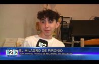4 05 DOS NOTICIAS COMPACTO SEGUNDA EDICION