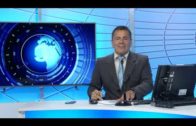 DOS NOTICIAS SEGUNDA EDICION 08 05 2023