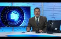 DOS NOTICIAS SEGUNDA EDICION 09 05 2023