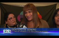 DOS NOTICIAS SEGUNDA EDICION 10 05 2023