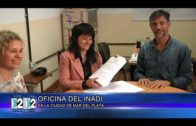 DOS NOTICIAS SEGUNDA EDICION 11 05 2023