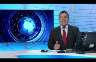 DOS NOTICIAS SEGUNDA EDICIÓN 12 05 2023