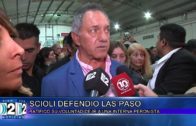 05-06-2023 SCIOLI NOTA