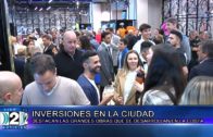 2 06 INVERSIONES EN LA CIUDAD