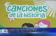 28 06 CANCION POR MALVINAS