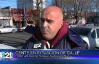 29 06 GENTE EN SITUACION DE CALLE