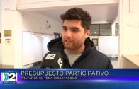 29 06 PRESUPUESTO PARTICIPATIVO