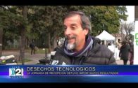 30 06 DESECHOS TECNOLOGICOS