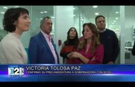 DOS NOTICIAS SEGUNDA EDICION 05 06 2023