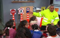 11 07 CAPACITACION EN SEGURIDAD VIAL