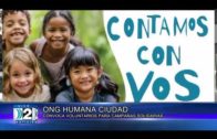 11 07 COMPACTO DOS NOTICIAS SEGUNDA EDICION