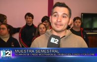 12 07 2023 COMPACTO DOS NOTICIAS SEGUNDA EDICIÓN