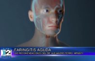 12 07 FARINGITIS AGUDA