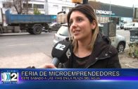 12 07 FERIA DE MICROEMPRENDEDORES
