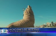 13 07 VACACIONES DE INVIERNO