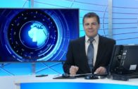 14 07  23  COMPACTO DOS NOTICIAS SEGUNDA EDICIÓN.