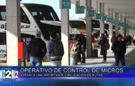 14 07 OPERATIVO CONTROL DE MICROS