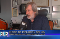 14 07 INDICE DE INFLACION DEL 6%