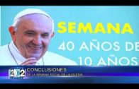 DOS NOTICIAS SEGUNDA EDICIÓN 03 07 2023