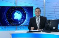 DOS NOTICIAS SEGUNDA EDICION 06 07 2023