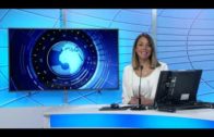 DOS NOTICIAS TERCERA EDICIÓN 03 07 2023