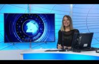 DOS NOTICIAS TERCERA EDICIÓN 04 07 2023