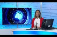DOS NOTICIAS TERCERA EDICIÓN 10 07 2023