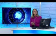 DOS NOTICIAS TERCERA EDICIÓN 11 07 2023