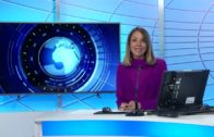 DOS NOTICIAS TERCERA EDICIÓN 12 07 2023
