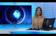 DOS NOTICIAS TERCERA EDICIÓN 13 07 2023