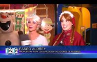 DOS NOTICIAS TERCERA EDICIÓN 14 07 2023