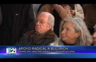 DOS NOTICIAS TERCERA EDICION 18 07 2023