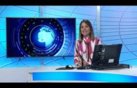 08 08 2023 COMPACTO DE NOTICIAS LOCALES CANAL 2 DE MAR DEL PLATA TERCERA EDICIÓN