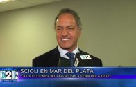 10-08-2023 SCIOLI