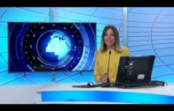 11 08 2023 COMPACTO DE NOTICIAS LOCALES CANAL 2 DE MAR DEL PLATA TERCERA EDICIÓN