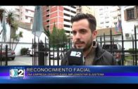 11 08 23  RECONOCIMIENTO FACIAL