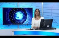 14 08 2023 COMPACTO DE NOTICIAS LOCALES CANAL 2 DE MAR DEL PLATA TERCERA EDICIÓN