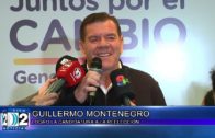 14 08 23 GUILLERMO MONTENEGRO