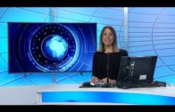 15 08 2023 COMPACTO DE NOTICIAS LOCALES CANAL 2 DE MAR DEL PLATA TERCERA EDICIÓN