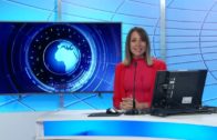 16 08 2023 COMPACTO DE NOTICIAS LOCALES CANAL 2 DE MAR DEL PLATA TERCERA EDICIÓN