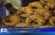 17 08 PRECIOS Y PANADERIAS