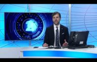 18 08 2023 COMPACTO DE NOTICIAS LOCALES CANAL 2 DE MAR DEL PLATA TERCERA EDICIÓN