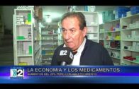 18 08 LA ECONOMIA Y LOS MEDICAMENTOS