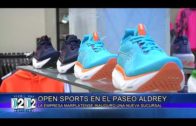 18 08 OPEN SPORTS EN EL PASEO ALDREY