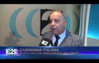 28 08 CIUDADANIA  ITALIANA