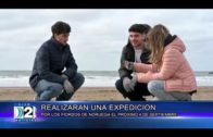 28 08 DOS NOTICIAS SEGUNDA EDICION