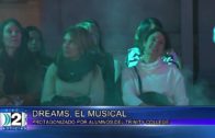 28 08 DREAMS EL MUSICAL