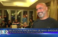 30 08 AGASAJO A LA SELECCION ARGENTINA DE MAXIBASQUET