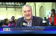 31 08 DOS NOTICIAS SEGUNDA EDICION