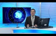 DOS NOTICIAS SEGUNDA EDICIÓN 10 08 2023